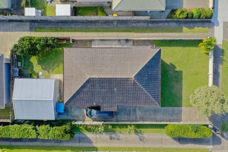 Photo of property in 138 King Street, Whakatane, 3120