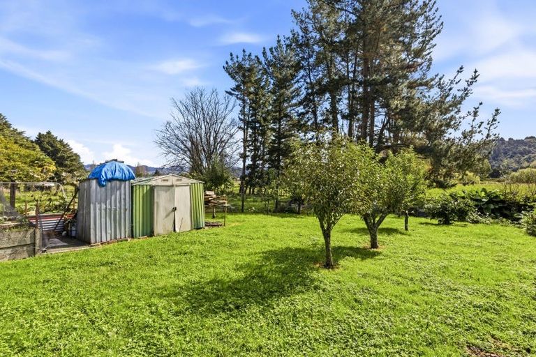 Photo of property in 8 Marsack Road, Taumarunui, 3992