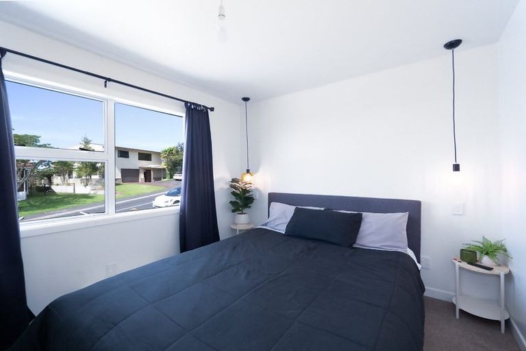 Photo of property in 58 Te Haumi Drive, Paihia, 0200
