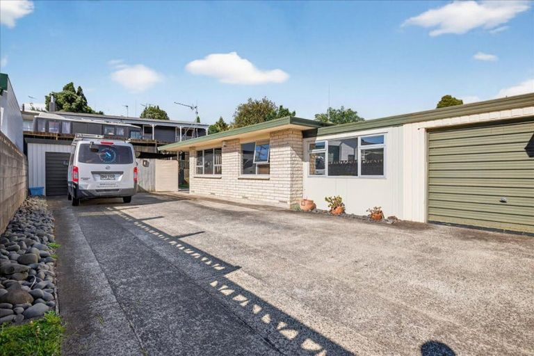 Photo of property in 11b Crombie Street, Bellevue, Tauranga, 3110
