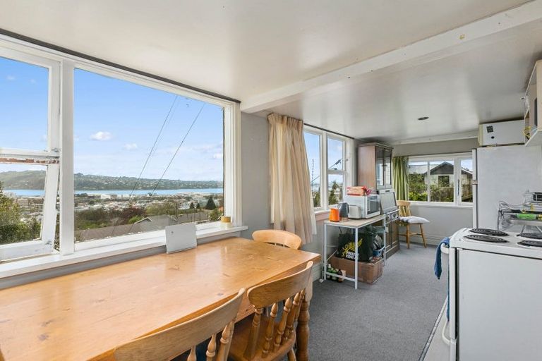 Photo of property in 74 Heriot Row, North Dunedin, Dunedin, 9016