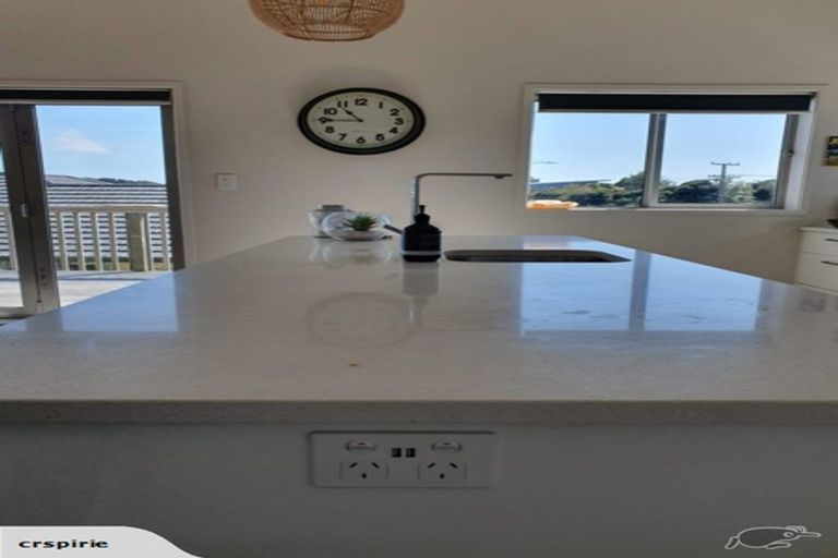 Photo of property in 12 Devon Street, Mangawhai Heads, Mangawhai, 0505