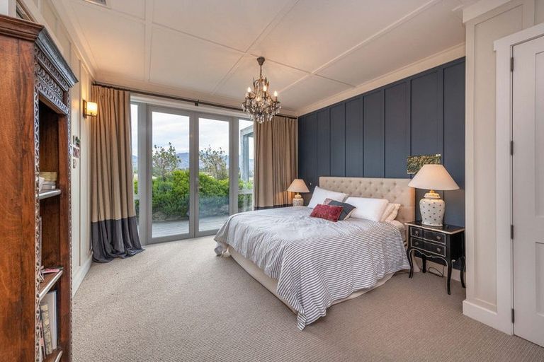 Photo of property in 167 Stevenson Road, Wanaka, 9382