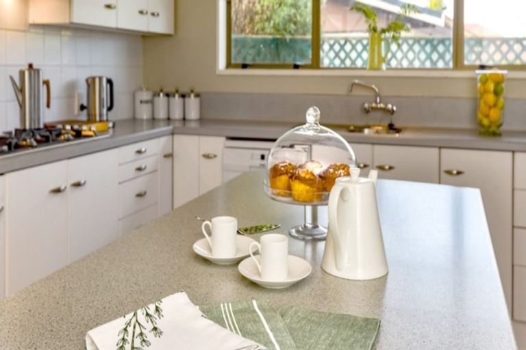 Photo of property in 11 Torlesse Crescent, Darfield, 7510