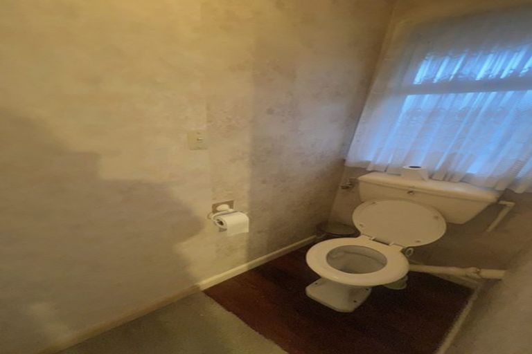 Photo of property in 56 Carruthers Street, Ilam, Christchurch, 8041