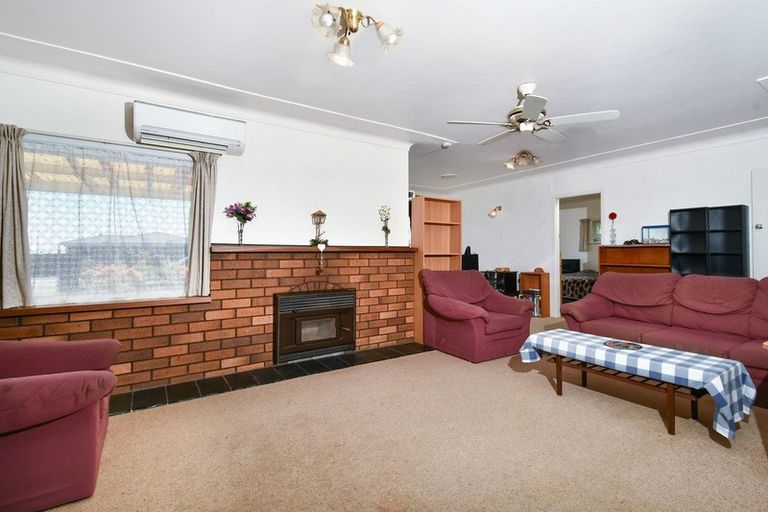 Photo of property in 157 Metcalfe Road, Ranui, Auckland, 0612