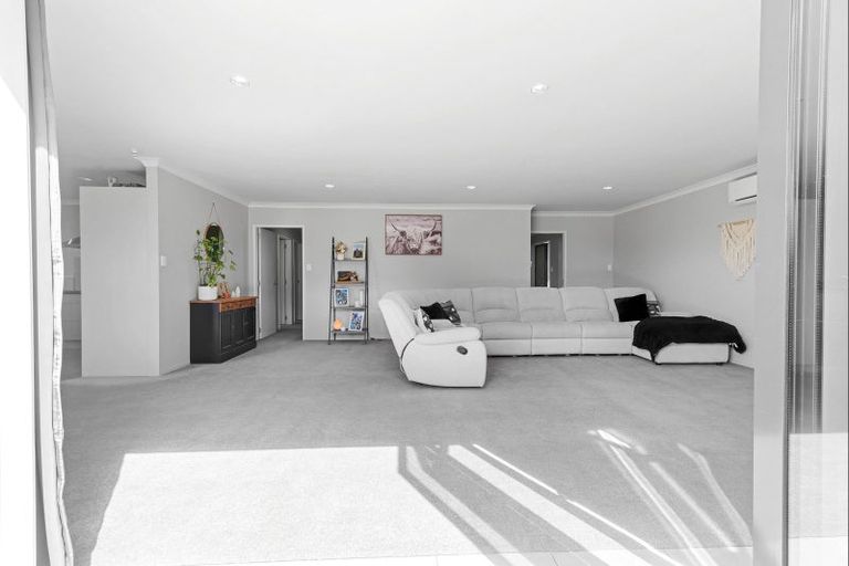 Photo of property in 31a Smith Street, Matamata, 3400