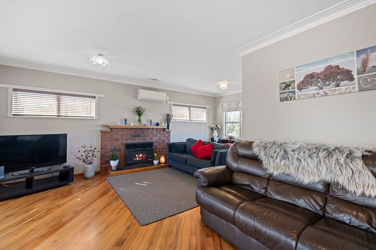 Photo of property in 67 Station Road, Matamata, 3400