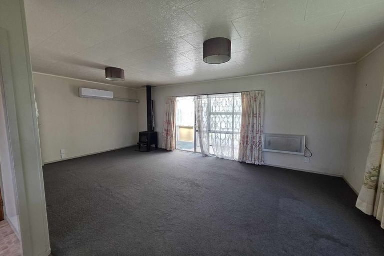 Photo of property in 10 Harold Avenue, Kaikohe, 0405