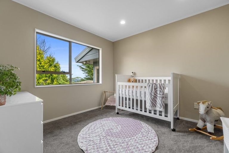 Photo of property in 1173 Te Miro Road, Te Miro, Cambridge, 3496