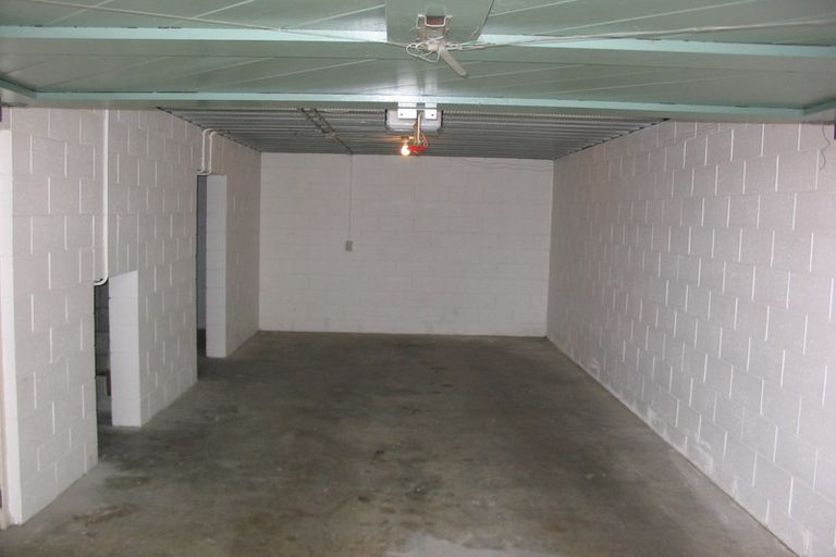 Photo of property in Terrace Mews, 196a The Terrace, Wellington Central, Wellington, 6011