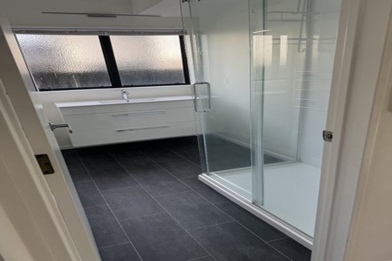 Photo of property in 13a Urlich Avenue, Melville, Hamilton, 3206