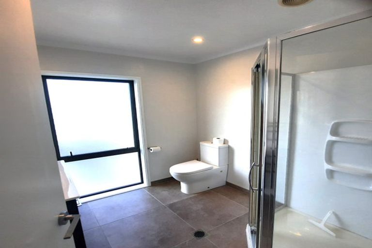 Photo of property in 29 Saltmarsh Road, Hobsonville, Auckland, 0616