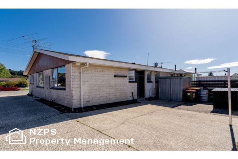 Photo of property in 87b Main Road, Fairfield, Dunedin, 9018