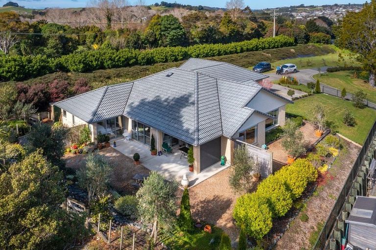 Photo of property in 19 Northwood Close, Warkworth, 0910