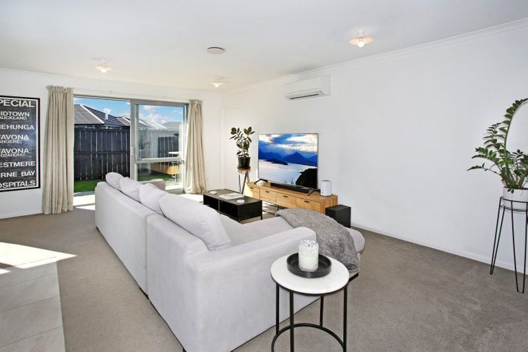 Photo of property in 6 Edward Pope Lane, Pokeno, 2402