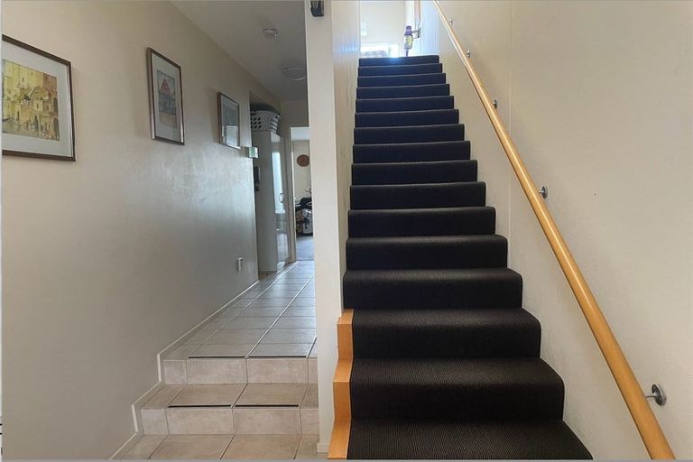 Photo of property in 20 Waghorne Street, Ahuriri, Napier, 4110