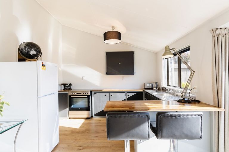 Photo of property in 19b Rutherford Street, Caversham, Dunedin, 9012