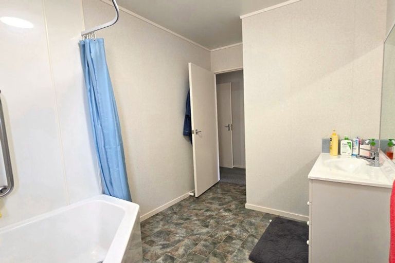 Photo of property in 218a Tony Avenue, Thames, 3500