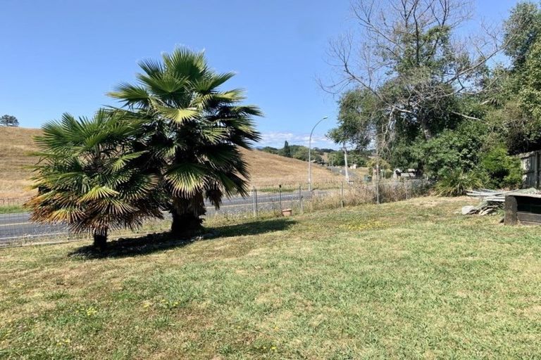 Photo of property in 34 Palm Grove Drive, Western Heights, Hamilton, 3200