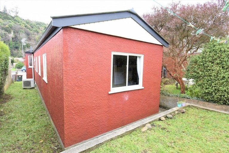 Photo of property in 138 North Road, North East Valley, Dunedin, 9010