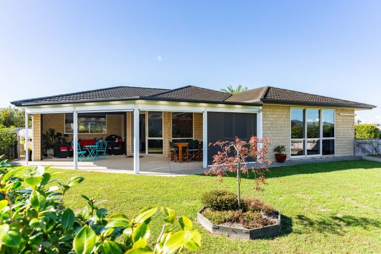 Photo of property in 196 Thelma Road, Mangawhai Heads, Mangawhai, 0505