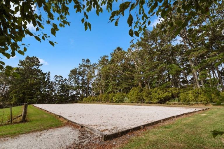 Photo of property in 206 Trigg Road, Kumeu, 0891