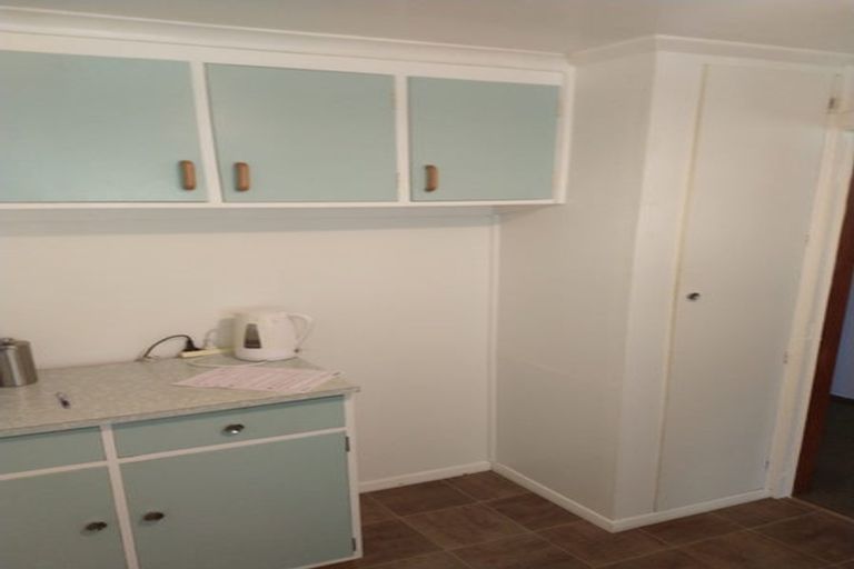 Photo of property in 114 Pembroke Road, Northland, Wellington, 6012