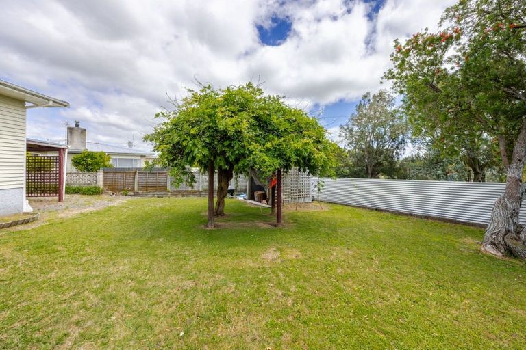 Photo of property in 22 Wilder Street, Waipukurau, 4200