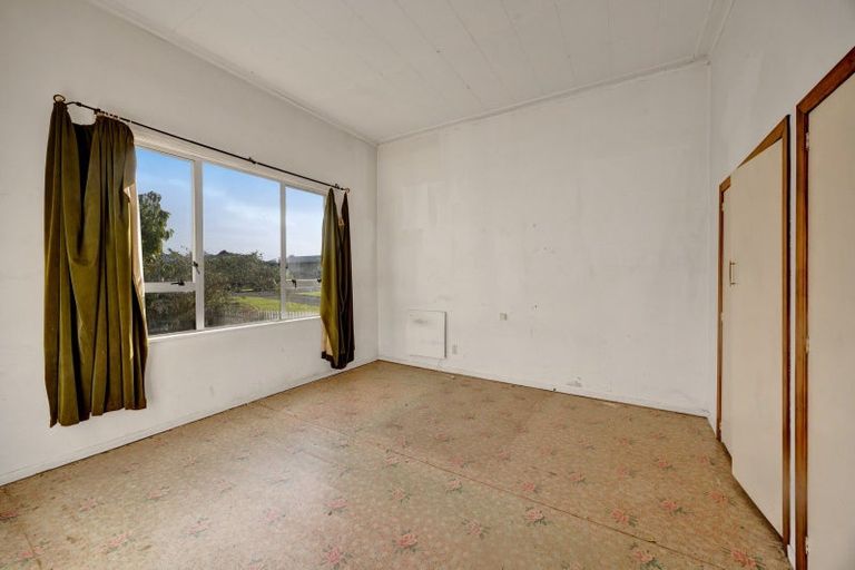 Photo of property in 16 Juliet Street, Stratford, 4332