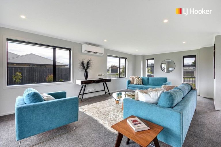 Photo of property in 3 Dundee Road, Mosgiel, 9024