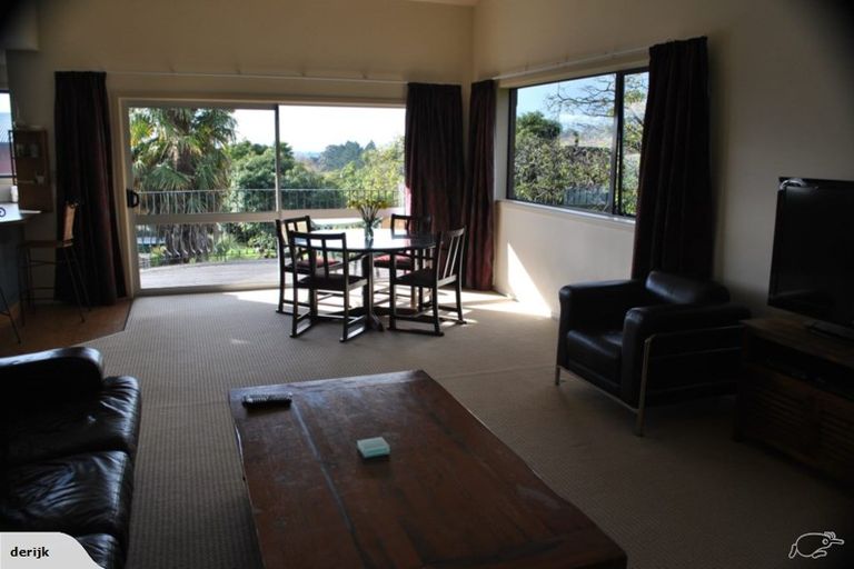 Photo of property in 11e Zapote Place, Ohauiti, Tauranga, 3112