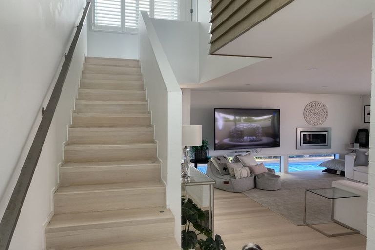 Photo of property in 249a Dickson Road, Papamoa Beach, Papamoa, 3118