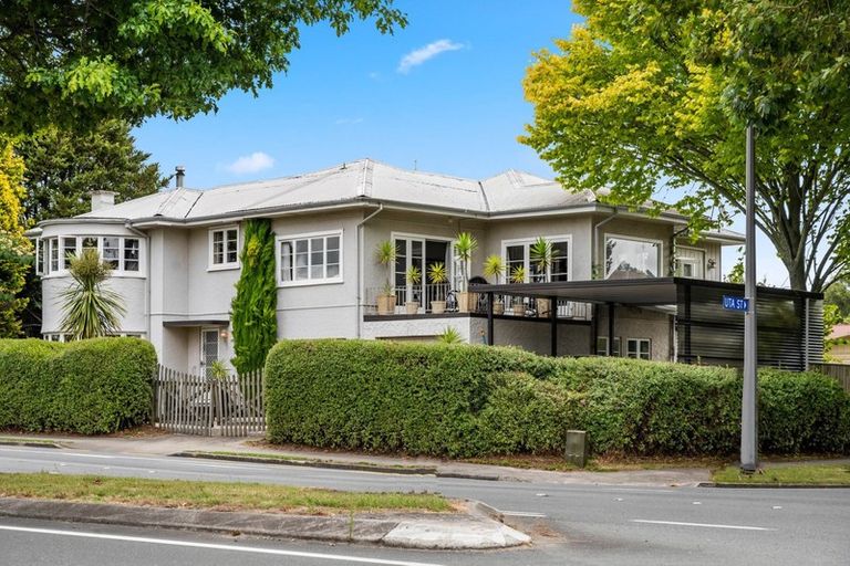 Photo of property in 175 Old Taupo Road, Utuhina, Rotorua, 3015