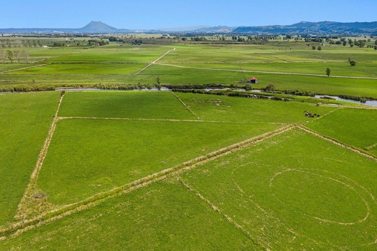 Photo of property in 1207a Thornton Road, Matata, Whakatane, 3194