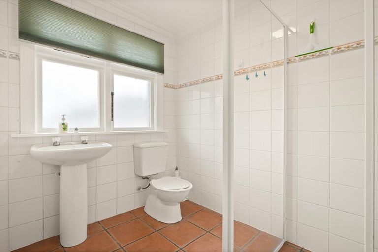 Photo of property in 37 Franklin Street, Dalmore, Dunedin, 9010