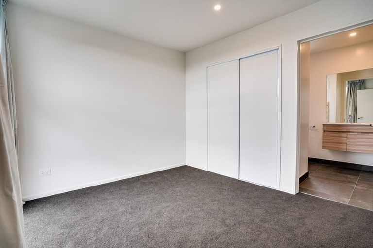 Photo of property in 1/121 Sherborne Street, St Albans, Christchurch, 8014