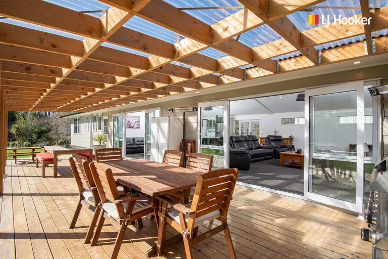 Photo of property in 5 Snowdon Street, Allanton, Mosgiel, 9092