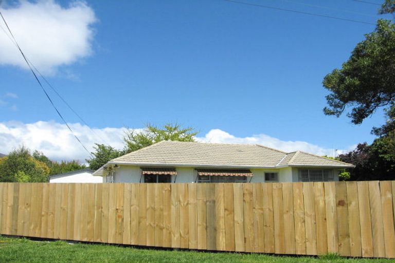 Photo of property in 53 Kaka Street, Stoke, Nelson, 7011