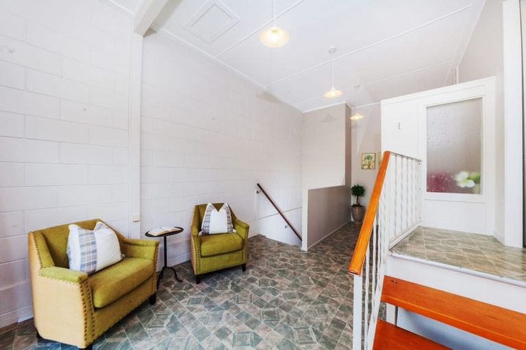 Photo of property in 1/68 Sorrel Crescent, Bucklands Beach, Auckland, 2012