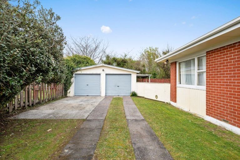 Photo of property in 24 Kenrick Road, Pukehangi, Rotorua, 3015
