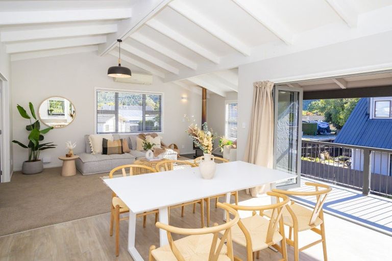 Photo of property in 8 Fox's Terrace, Arrowtown, 9302