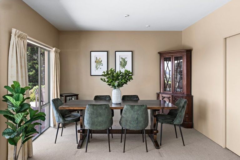 Photo of property in 5 Whakapirau Road, Maraekakaho, Hastings, 4174