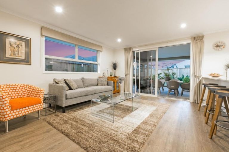 Photo of property in 61 Te Ranga Memorial Drive, Pyes Pa, Tauranga, 3112