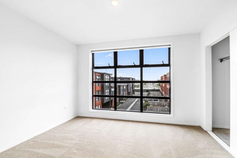 Photo of property in 69/17 Owens Place, Mount Maunganui, 3116