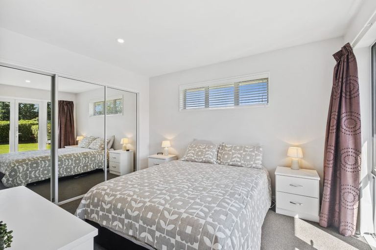 Photo of property in 8/2 Ensor Drive, Hanmer Springs, 7334