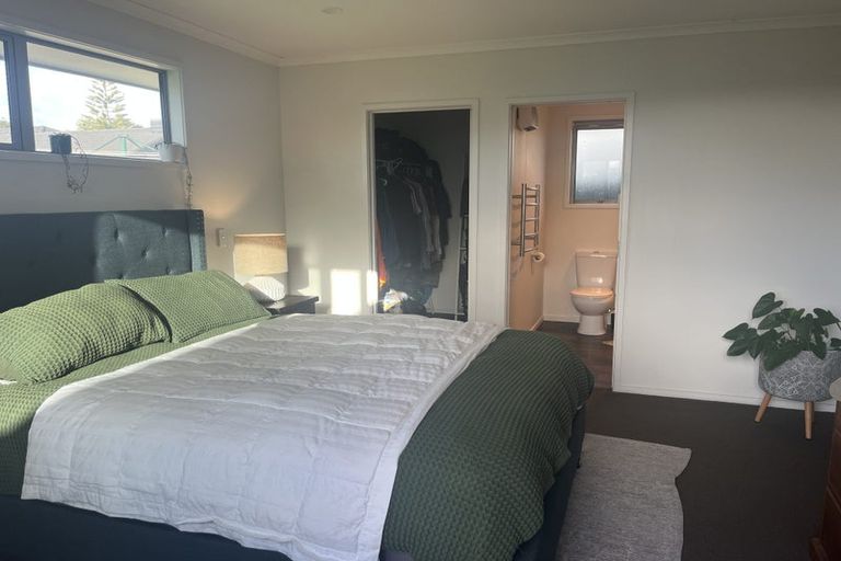 Photo of property in 86 Wills Road, Bell Block, New Plymouth, 4312
