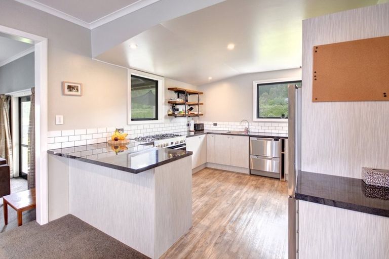 Photo of property in 14 Mountfort Street, Outram, 9019