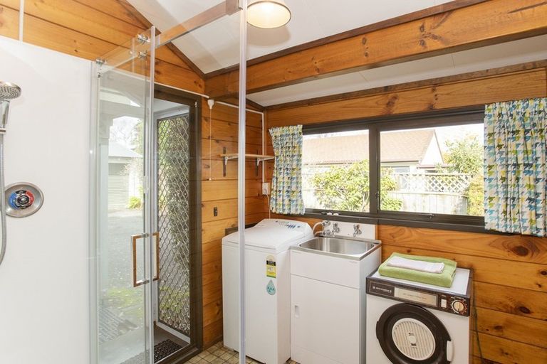 Photo of property in 21 Stout Street, Whataupoko, Gisborne, 4010