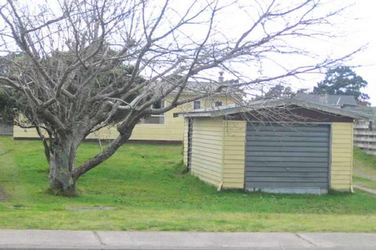 Photo of property in 114 Otahu Road, Whangamata, 3620